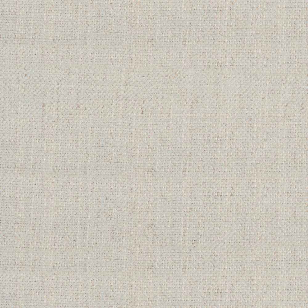 S5674 Cloud by Greenhouse Designer Fabric 92% Polyester, 8% Linen China 100,000 </p><p>Repeat: None 54" - Swanky Fabrics -