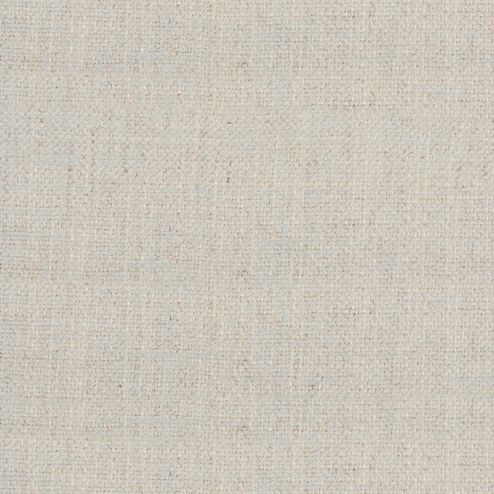 S5674 Cloud by Greenhouse Designer Fabric 92% Polyester, 8% Linen China 100,000 </p><p>Repeat: None 54" - Swanky Fabrics -