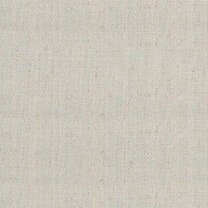 Greenhouse Fabric S5674 Cloud