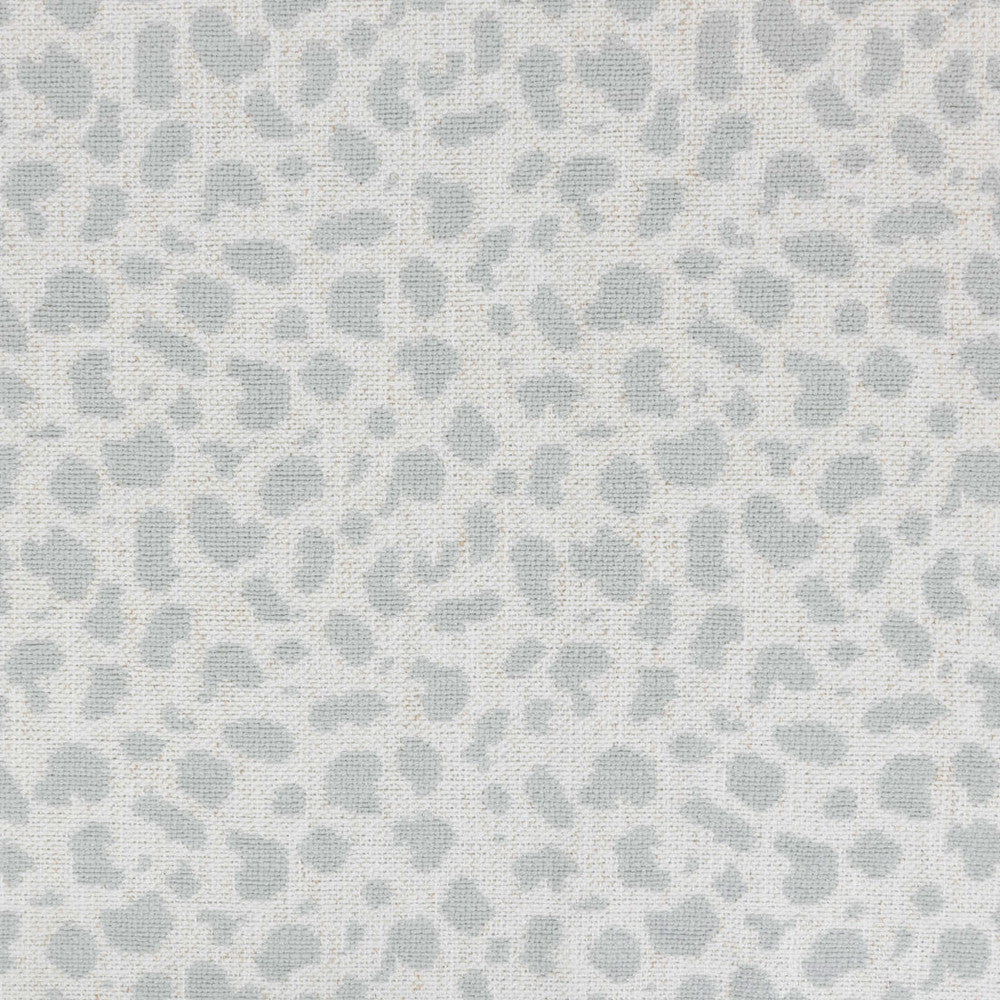 S5675 Mint by Greenhouse Designer Fabric 98% Polyester, 2% Linen China 44,000 </p><p>Repeat: 6.22" V 58" - Swanky Fabrics -
