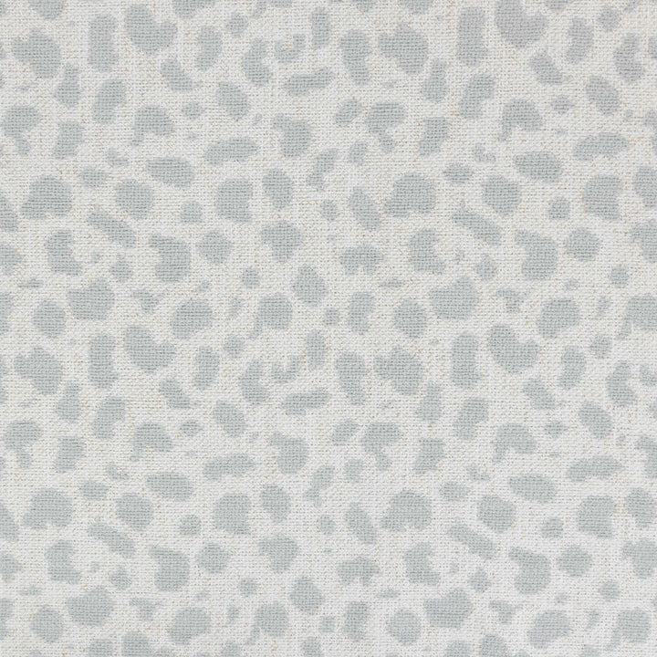 S5675 Mint by Greenhouse Designer Fabric 98% Polyester, 2% Linen China 44,000 </p><p>Repeat: 6.22" V 58" - Swanky Fabrics -