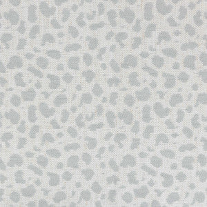 Greenhouse Fabric S5675 Mint
