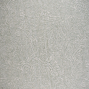 Greenhouse Fabric S5677 Celadon