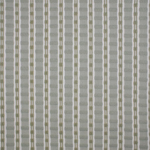Greenhouse Fabric S5678 Wintergreen