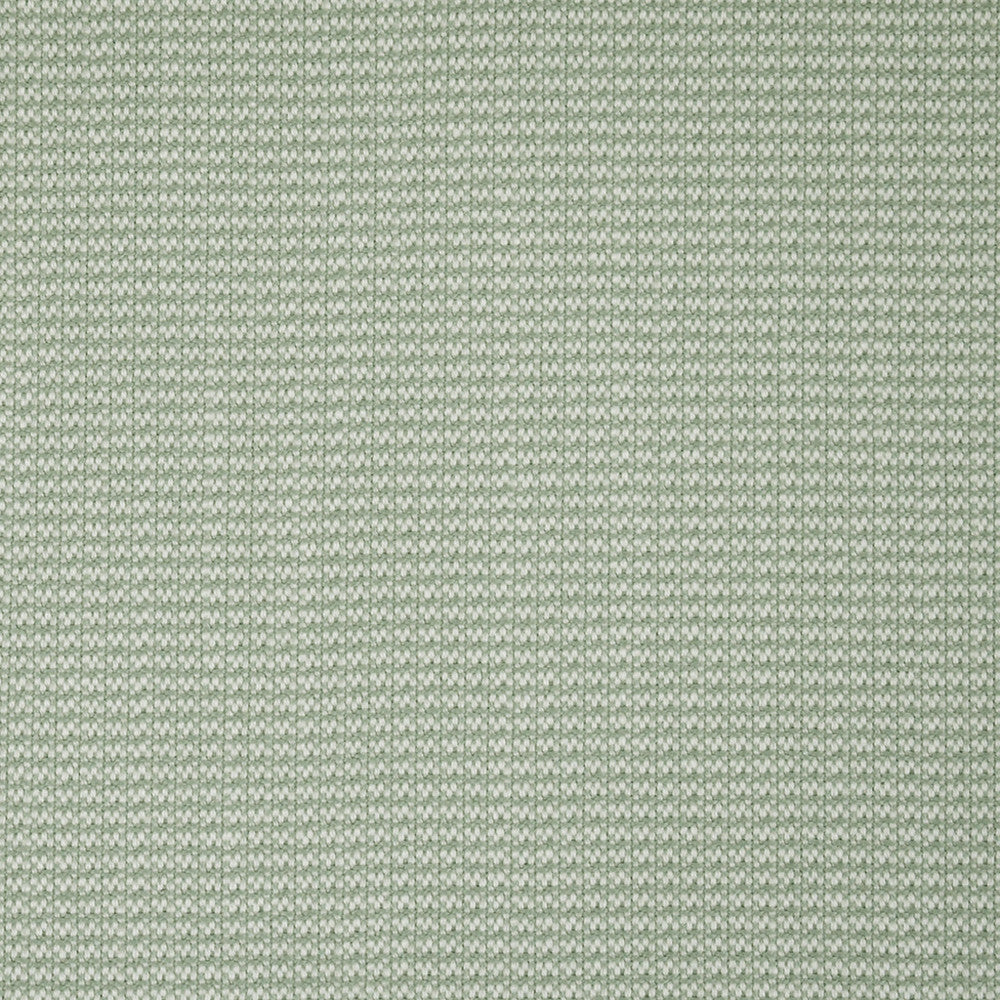 S5679 Surf by Greenhouse Designer Fabric 100% Polyester USA 33,000 </p><p>Repeat: .188" H, .188" V 55" - Swanky Fabrics -