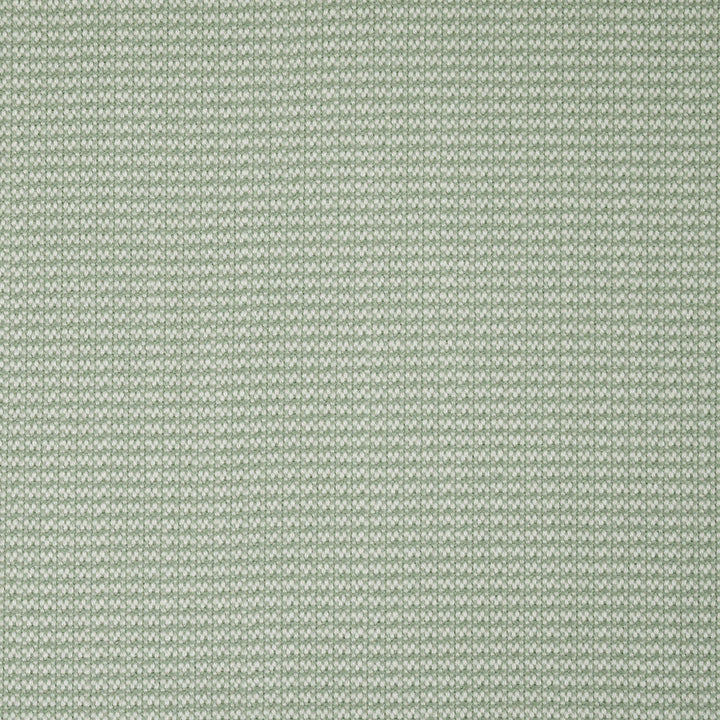 S5679 Surf by Greenhouse Designer Fabric 100% Polyester USA 33,000 </p><p>Repeat: .188" H, .188" V 55" - Swanky Fabrics -