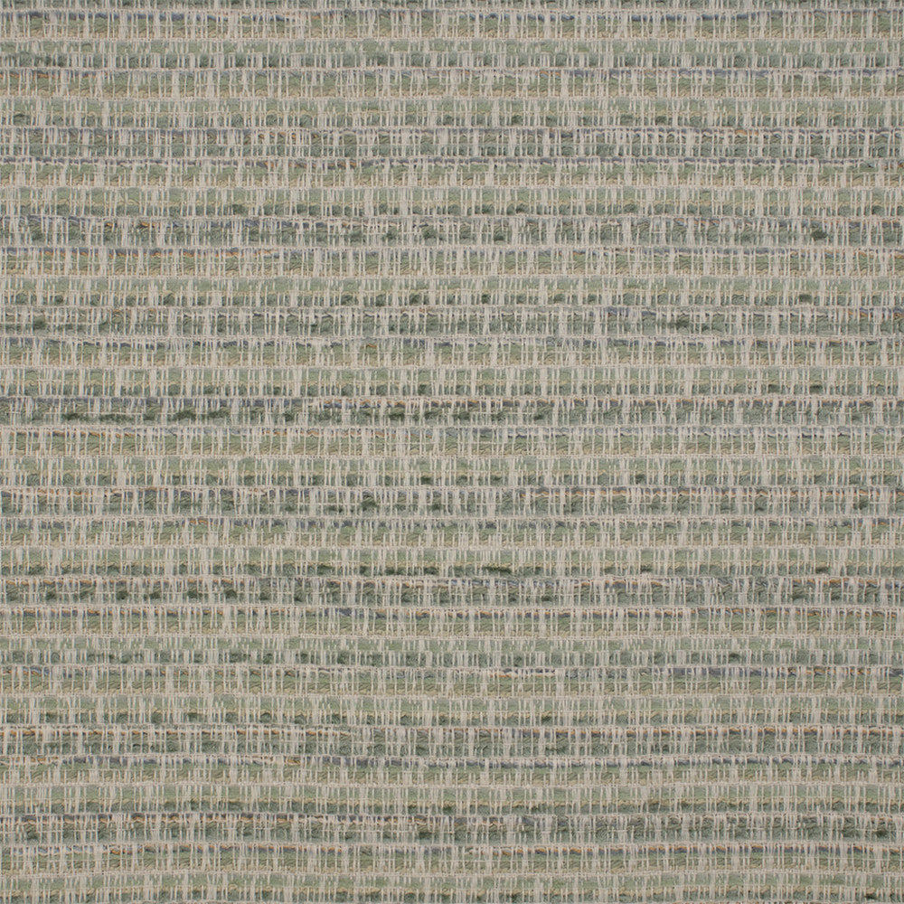 S5680 Glade by Greenhouse Designer Fabric 41.43% Cotton, 32.77% Polyester, 16.02% Rayon, 9.62% Acrylic, .16% Nylon USA 33,000 </p><p>Repeat: .5" H, 1.063" V 57" - Swanky Fabrics -