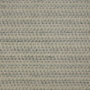 Greenhouse Fabric S5680 Glade