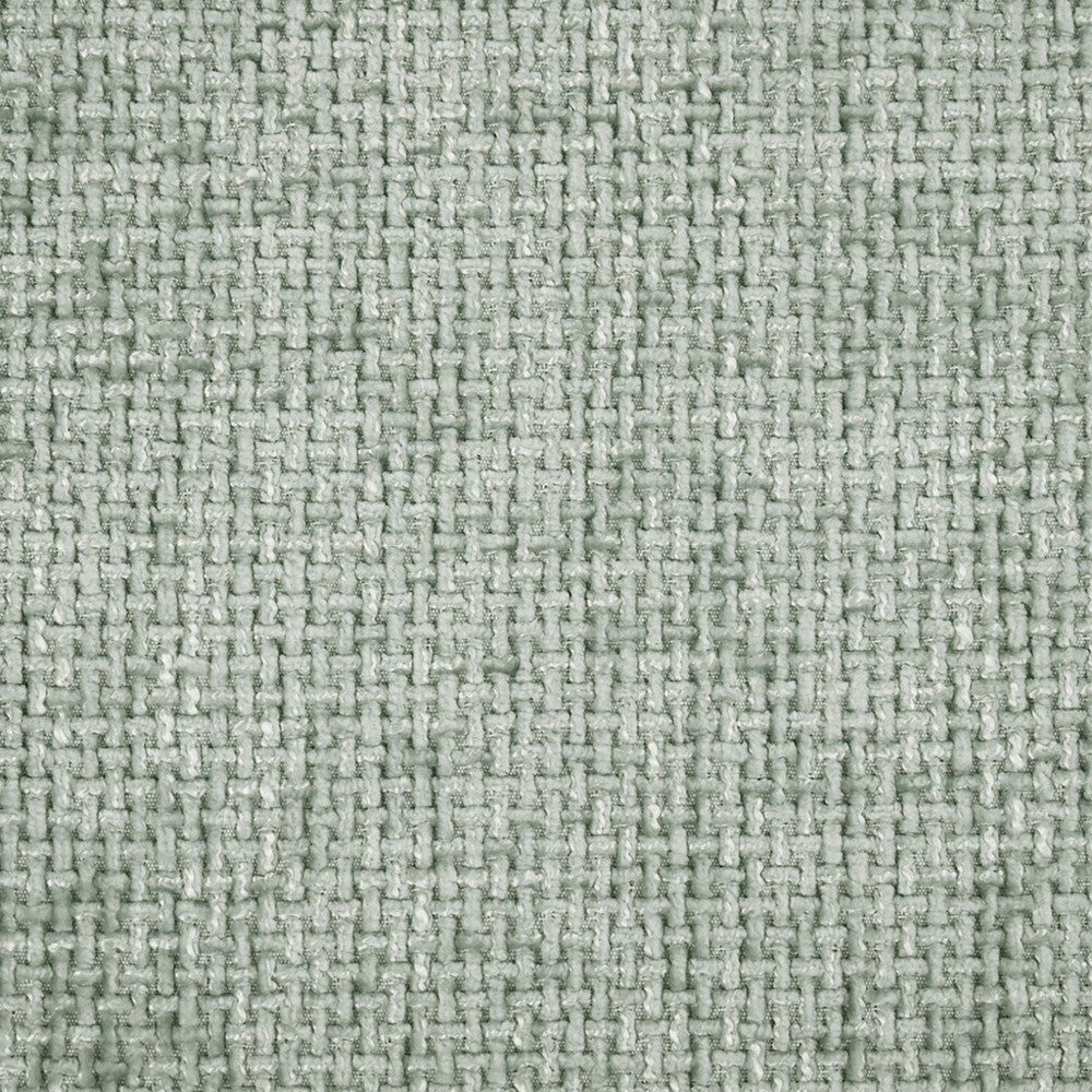 S5681 Celadon by Greenhouse Designer Fabric 100% Polyester China 63,000 </p><p>Repeat: None 55" - Swanky Fabrics -