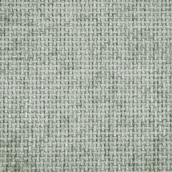 S5681 Celadon by Greenhouse Designer Fabric 100% Polyester China 63,000 </p><p>Repeat: None 55" - Swanky Fabrics -