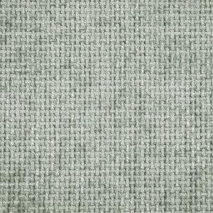 Greenhouse Fabric S5681 Celadon