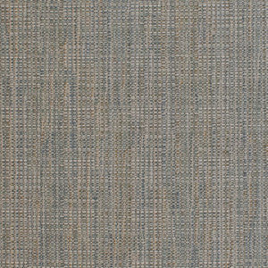 Greenhouse Fabric S5682 Treasure