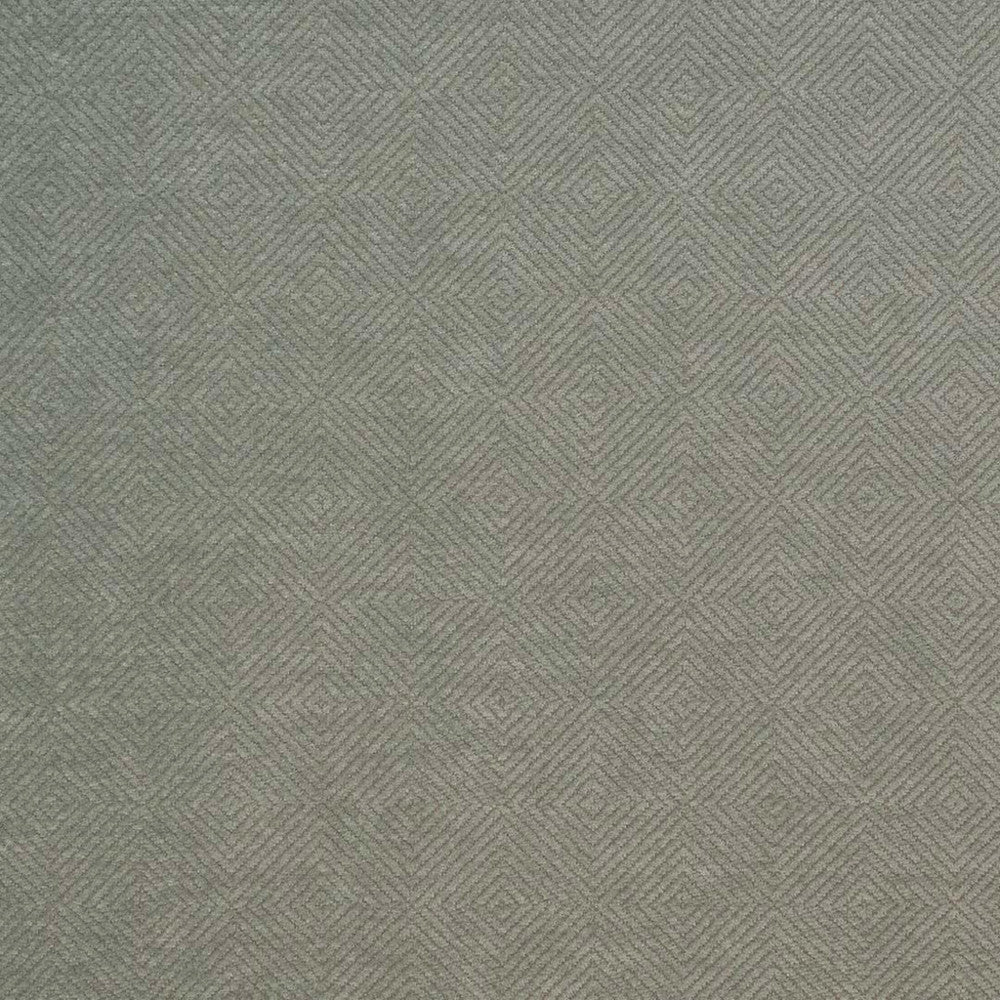 S5683 Seafoam by Greenhouse Designer Fabric 100% Polyester China 60,000 </p><p>Repeat: 2.4" H, 5.1" V 57" - Swanky Fabrics -
