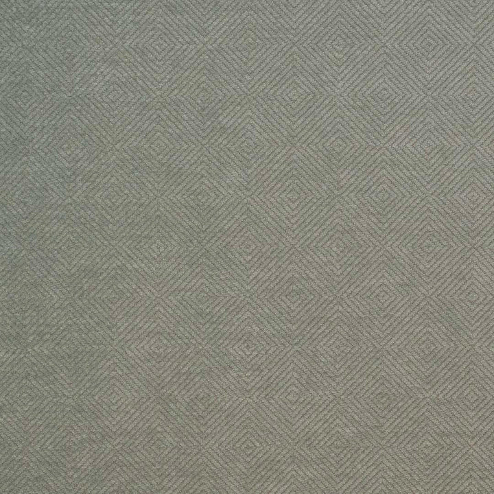 S5683 Seafoam by Greenhouse Designer Fabric 100% Polyester China 60,000 </p><p>Repeat: 2.4" H, 5.1" V 57" - Swanky Fabrics -