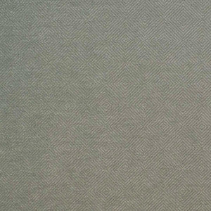 Greenhouse Fabric S5683 Seafoam
