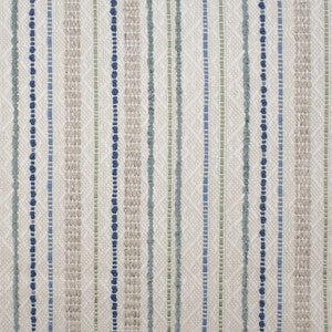 Greenhouse Fabric S5684 Mineral