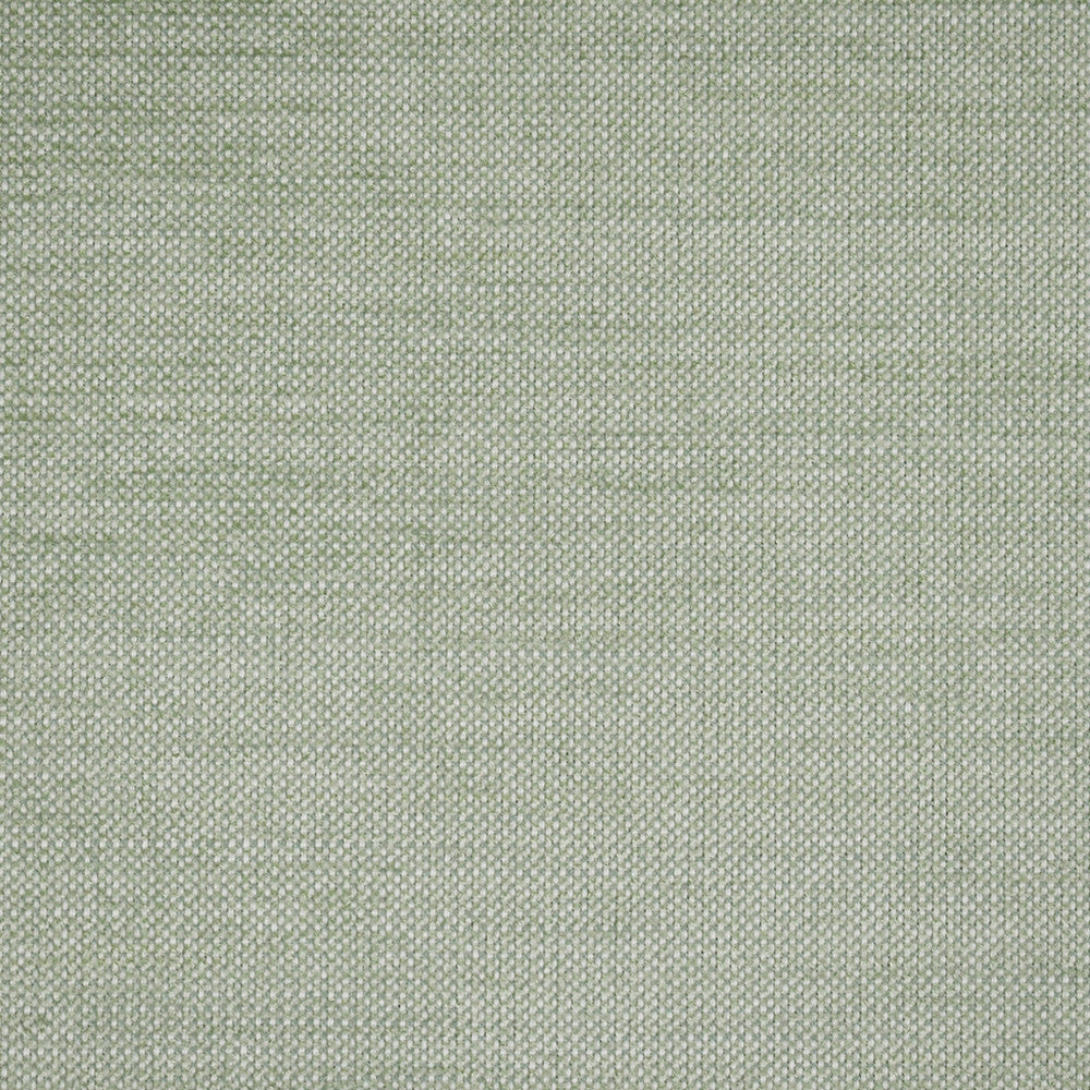S5685 Rain by Greenhouse Designer Fabric 40.56% Pcr Polyester, 33.3% Rayon, 26.14% Polyester USA 33,000 </p><p>Repeat: .063" H, .063" V 55" - Swanky Fabrics -