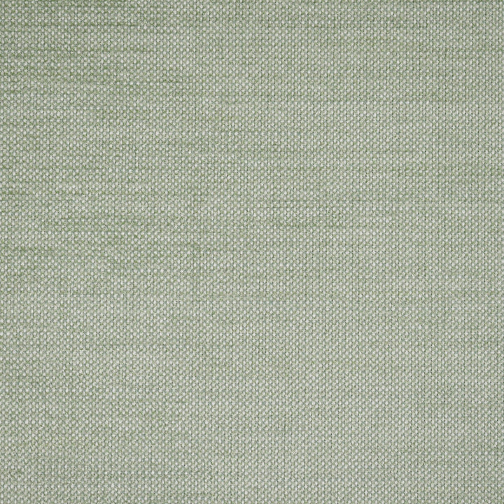 S5685 Rain by Greenhouse Designer Fabric 40.56% Pcr Polyester, 33.3% Rayon, 26.14% Polyester USA 33,000 </p><p>Repeat: .063" H, .063" V 55" - Swanky Fabrics -