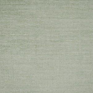 Greenhouse Fabric S5685 Rain