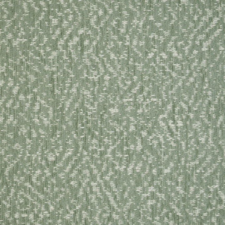 S5686 Celadon by Greenhouse Designer Fabric 67.16% Polyester (Uv), 32.84% Polyester USA 33,000 </p><p>Repeat: 14.5" H, 14.5" V 57" - Swanky Fabrics -