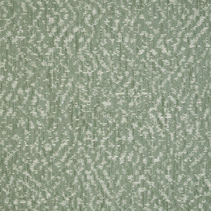 Greenhouse Fabric S5686 Celadon