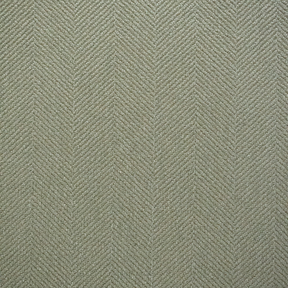S5687 Spa by Greenhouse Designer Fabric 82.32% Rayon, 16.02% Polyester, 1.66% Nylon USA 102,000 </p><p>Repeat: .188" H, 2.875" V 54" - Swanky Fabrics -