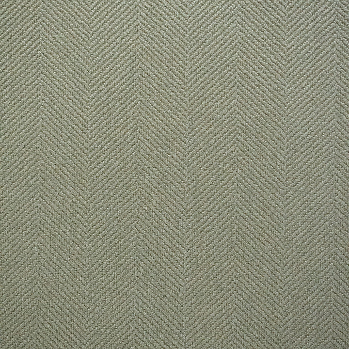 S5687 Spa by Greenhouse Designer Fabric 82.32% Rayon, 16.02% Polyester, 1.66% Nylon USA 102,000 </p><p>Repeat: .188" H, 2.875" V 54" - Swanky Fabrics -