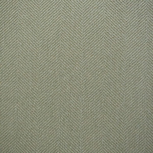 Greenhouse Fabric S5687 Spa