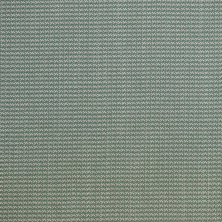 S5689 Jade by Greenhouse Designer Fabric 100% Polyester USA 33,000 </p><p>Repeat: .188" H, .188" V 55" - Swanky Fabrics -