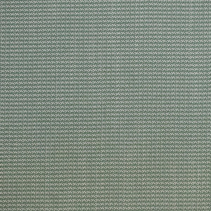 Greenhouse Fabric S5689 Jade