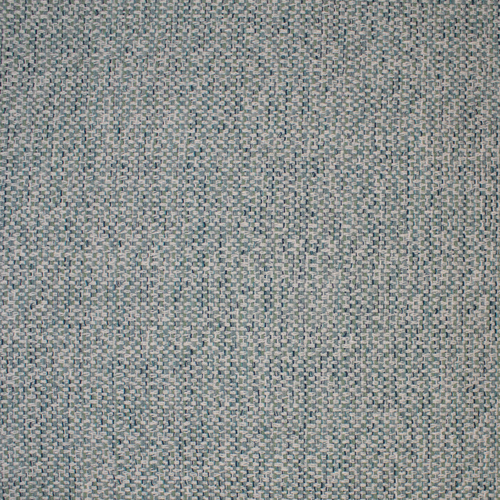 S5690 Waves by Greenhouse Designer Fabric 62.18% Polyester, 21.56% Cotton, 15.88% Pcr Polyester, .38% Nylon USA 33,000 </p><p>Repeat: .188" H, 55.5" V 55" - Swanky Fabrics -