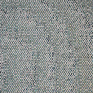 Greenhouse Fabric S5690 Waves