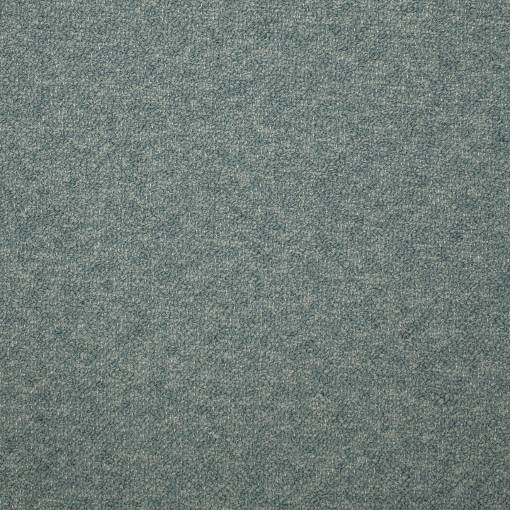 S5691 Pool by Greenhouse Designer Fabric 100% Polyester China 90,000 </p><p>Repeat: None 55" - Swanky Fabrics -