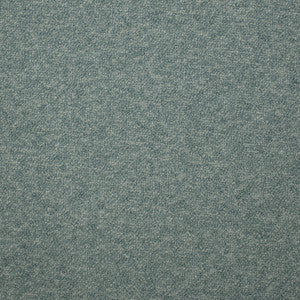 Greenhouse Fabric S5691 Pool