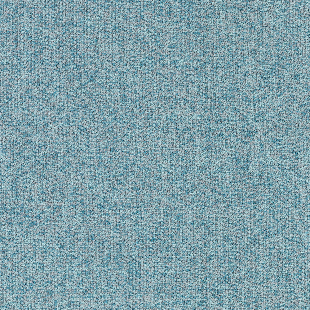 S5692 Sky by Greenhouse Designer Fabric 100% Polyester Turkey 100,000 </p><p>Repeat: .4" V 54" - Swanky Fabrics -
