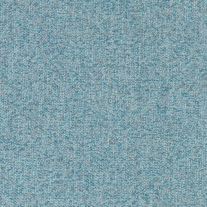 S5692 Sky by Greenhouse Designer Fabric 100% Polyester Turkey 100,000 </p><p>Repeat: .4" V 54" - Swanky Fabrics -