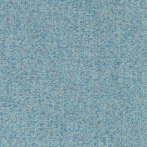 Greenhouse Fabric S5692 Sky