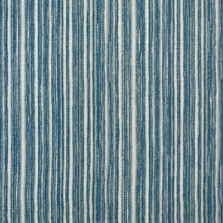 S5693 Lake by Greenhouse Designer Fabric 77.09% Polyester, 22.91% Polyester (Uv) USA 33,000 </p><p>Repeat: 5.875" H, 5.063" V 58" - Swanky Fabrics -