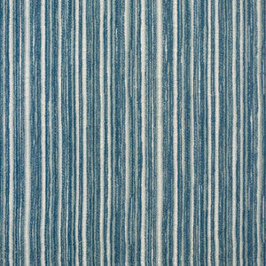 Greenhouse Fabric S5693 Lake