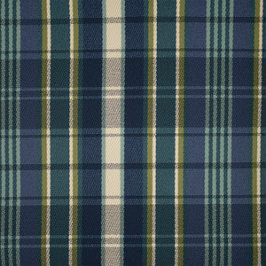 Greenhouse Fabric S5694 Lagoon