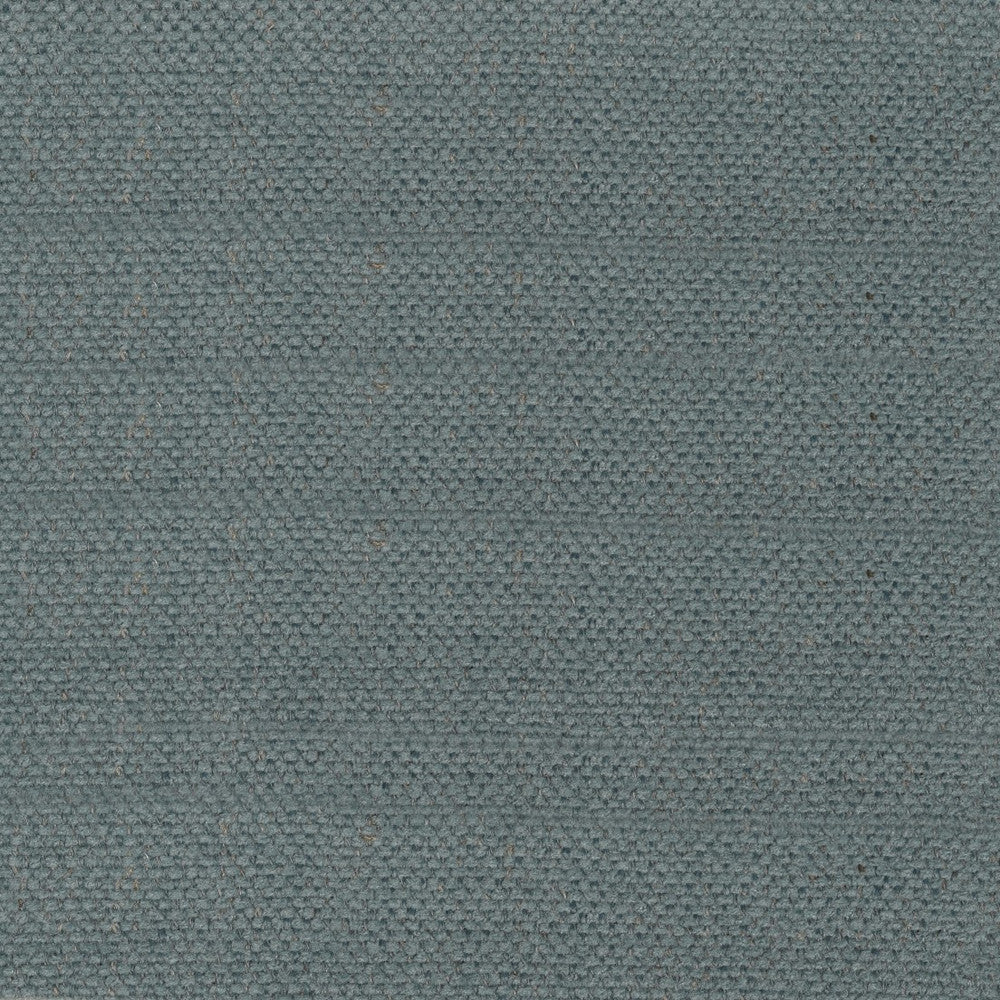 S5695 Ocean by Greenhouse Designer Fabric 92% Polyester, 8% Linen China 100,000 </p><p>Repeat: None 54" - Swanky Fabrics -