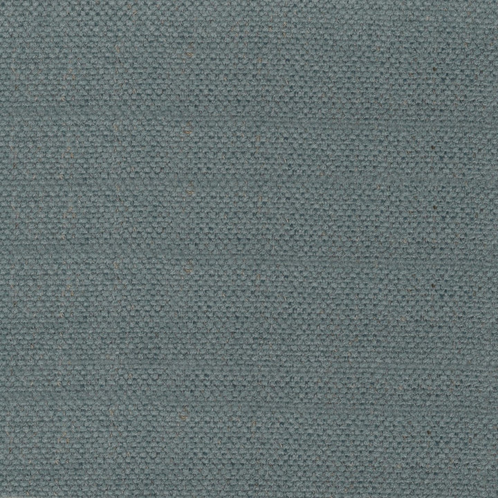 S5695 Ocean by Greenhouse Designer Fabric 92% Polyester, 8% Linen China 100,000 </p><p>Repeat: None 54" - Swanky Fabrics -