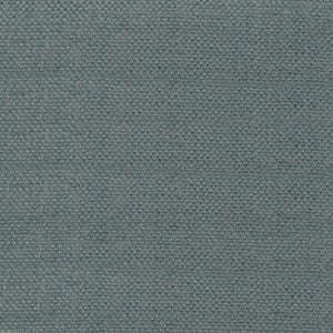 Greenhouse Fabric S5695 Ocean