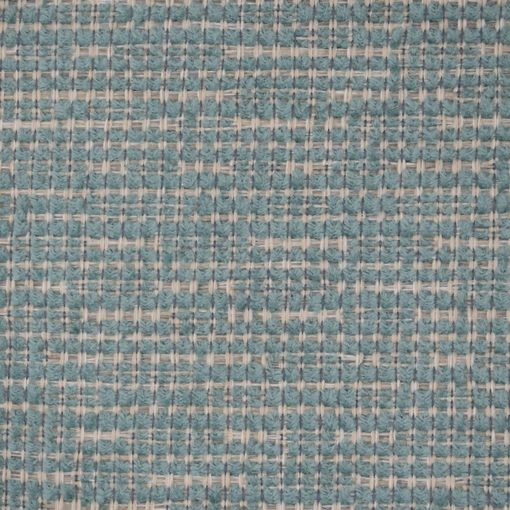 S5696 Pool by Greenhouse Designer Fabric 58.69% Olefin, 38.52% Acrylic, 1.81% Pir Polyester, .98% Pcr Polyester USA 15,000 </p><p>Repeat: .063" H, .188" V 56" - Swanky Fabrics -