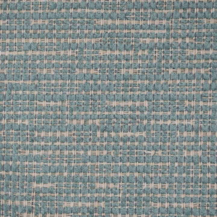 S5696 Pool by Greenhouse Designer Fabric 58.69% Olefin, 38.52% Acrylic, 1.81% Pir Polyester, .98% Pcr Polyester USA 15,000 </p><p>Repeat: .063" H, .188" V 56" - Swanky Fabrics -