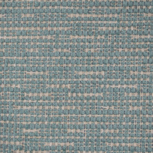 Greenhouse Fabric S5696 Pool