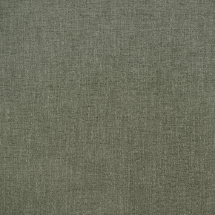 S5697 Celadon by Greenhouse Designer Fabric 100% Polyester China 63,000 </p><p>Repeat: None 55" - Swanky Fabrics -