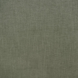 Greenhouse Fabric S5697 Celadon