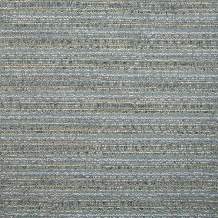 S5698 Rain by Greenhouse Designer Fabric 41.43% Cotton, 32.77% Polyester, 16.02% Rayon, 9.62% Acrylic, .16% Nylon USA 33,000 </p><p>Repeat: .5" H, 1.063" V 57" - Swanky Fabrics -