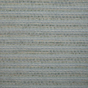 Greenhouse Fabric S5698 Rain